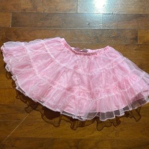 Tutu